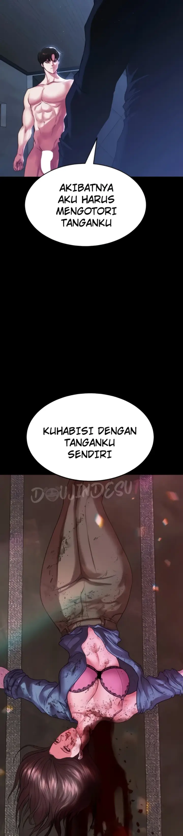 image-komik-komik-zzin-protect-chapter-75-9/48