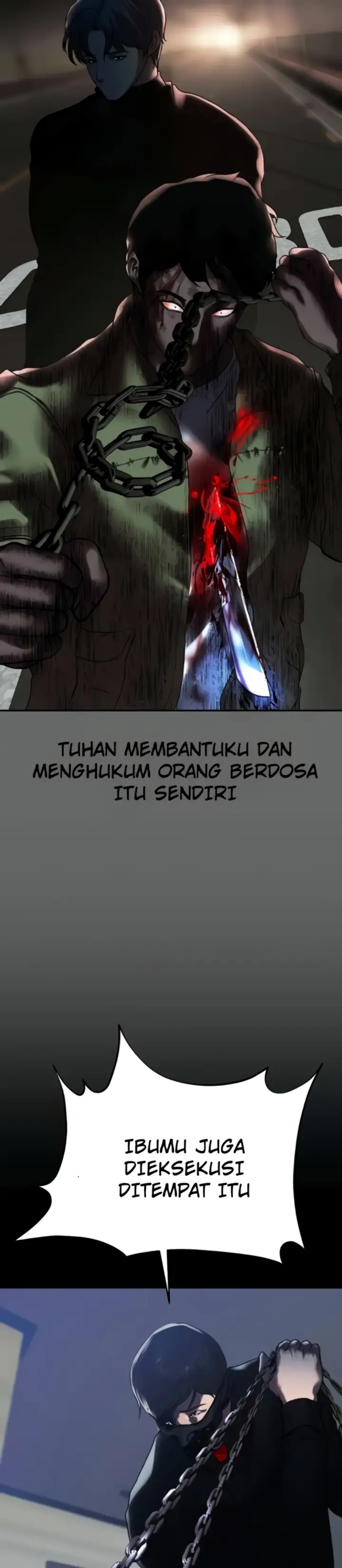 image-komik-komik-zzin-protect-chapter-75-28/48