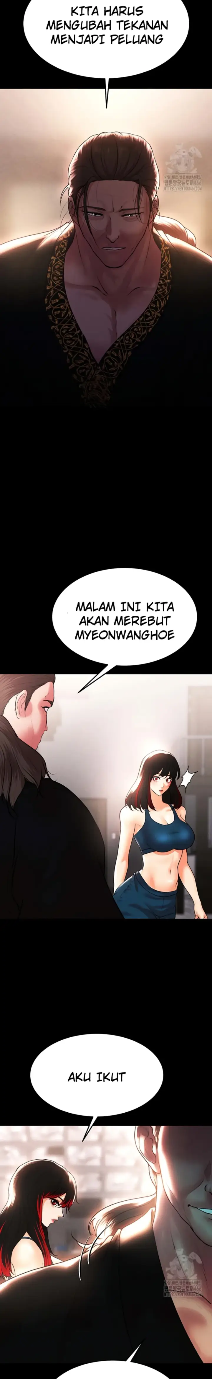 image-komik-komik-zzin-protect-chapter-76-7/35