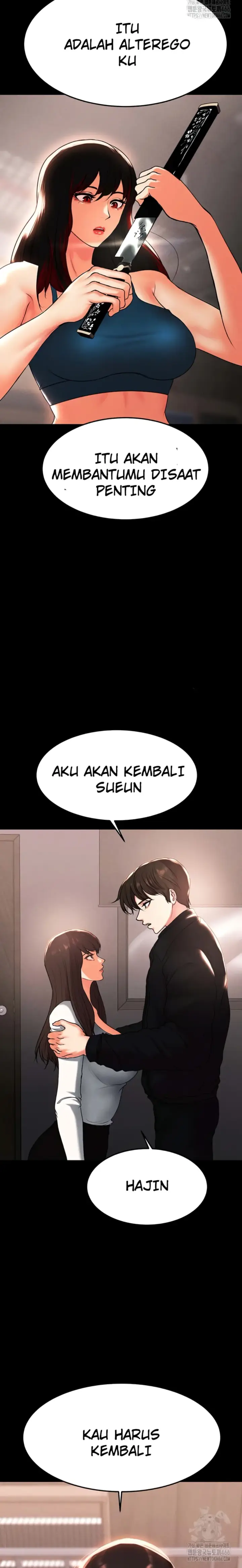 image-komik-komik-zzin-protect-chapter-76-9/35