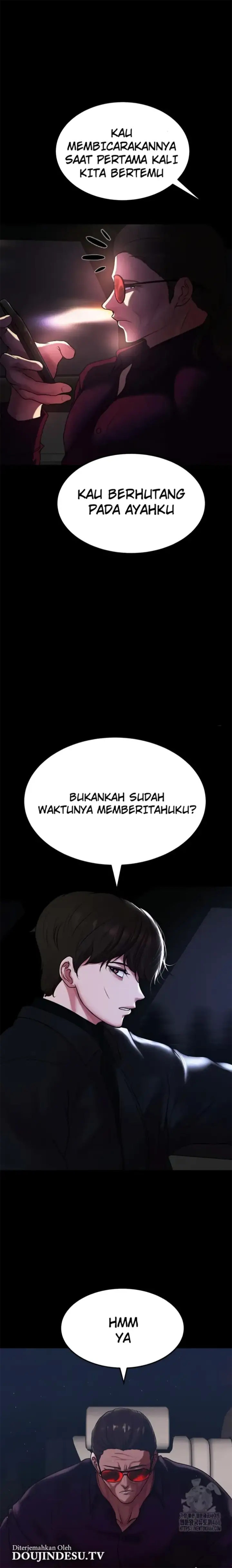 image-komik-komik-zzin-protect-chapter-76-11/35