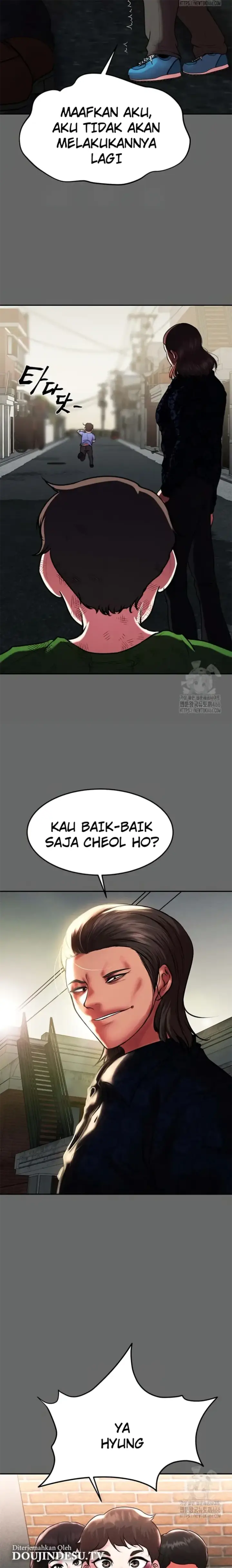 image-komik-komik-zzin-protect-chapter-76-13/35