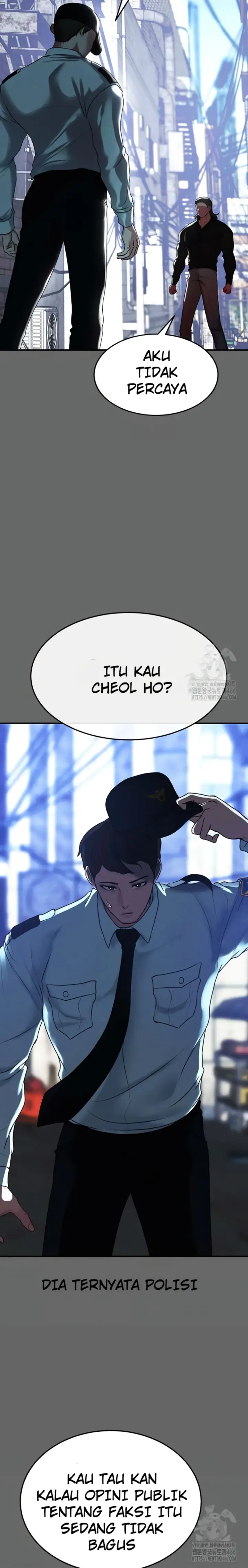 image-komik-komik-zzin-protect-chapter-76-19/35