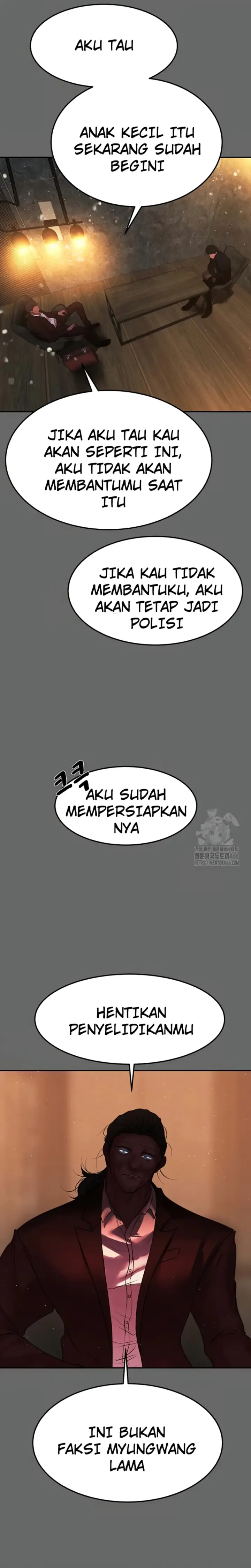 image-komik-komik-zzin-protect-chapter-76-25/35