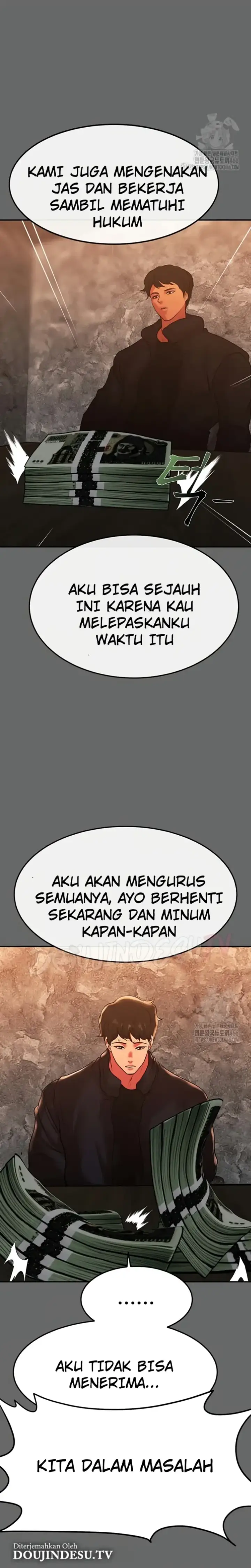 image-komik-komik-zzin-protect-chapter-76-26/35
