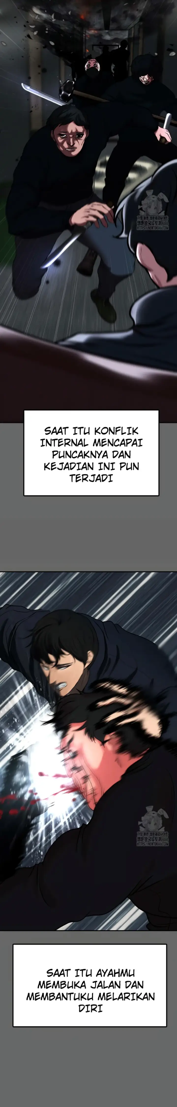 image-komik-komik-zzin-protect-chapter-76-28/35