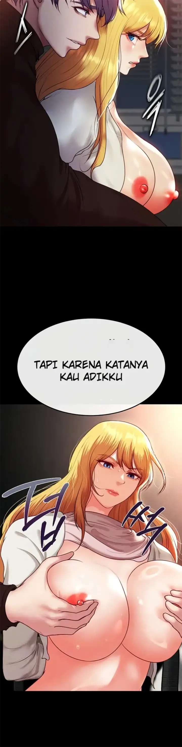 image-komik-komik-zzin-protect-chapter-77-2/42