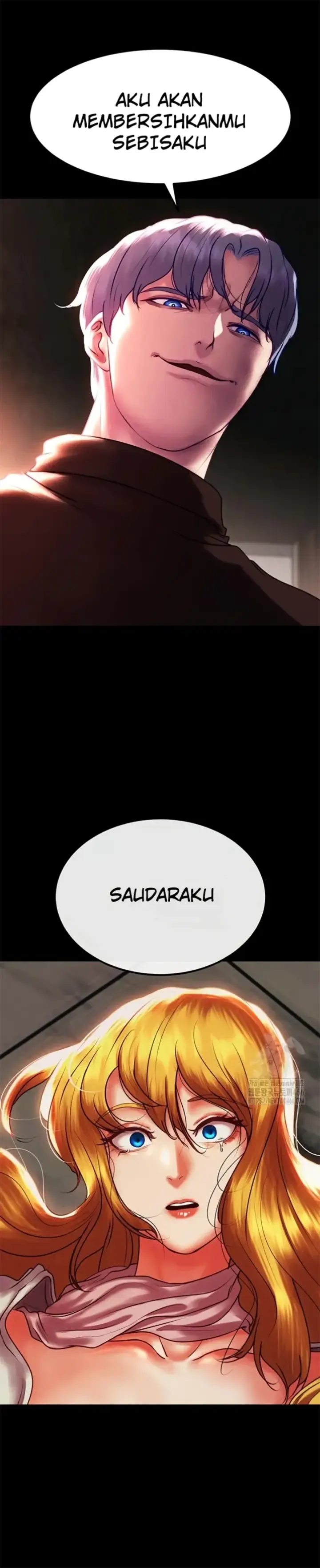 image-komik-komik-zzin-protect-chapter-77-12/42