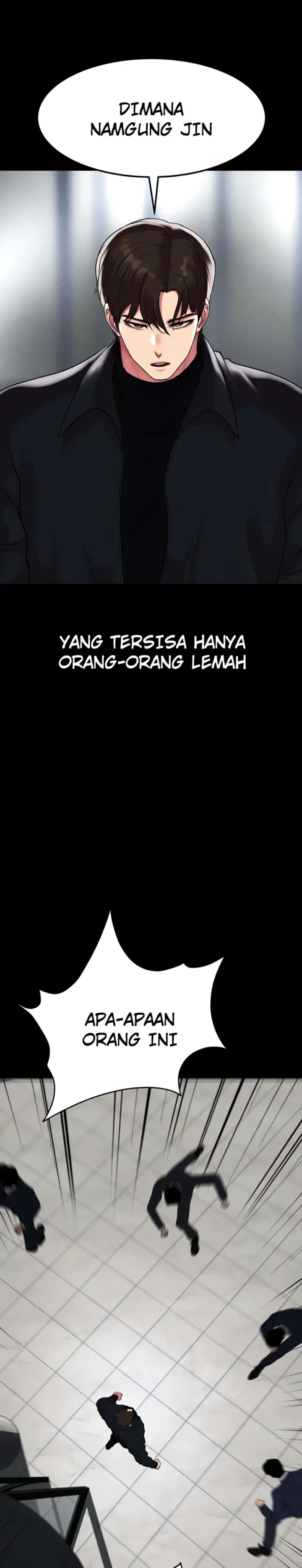 image-komik-komik-zzin-protect-chapter-77-19/42