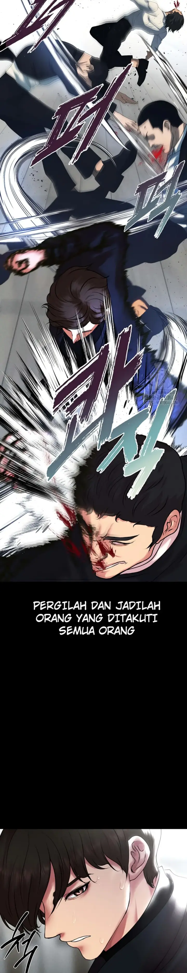 image-komik-komik-zzin-protect-chapter-77-21/42