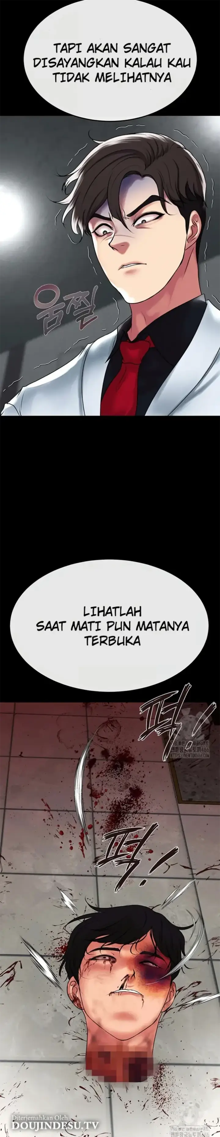 image-komik-komik-zzin-protect-chapter-77-30/42