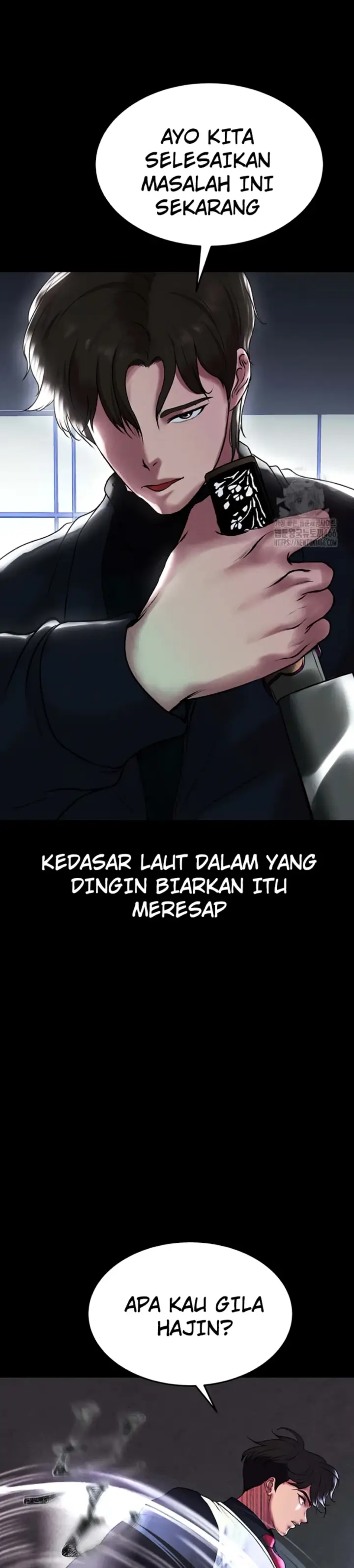 image-komik-komik-zzin-protect-chapter-77-38/42