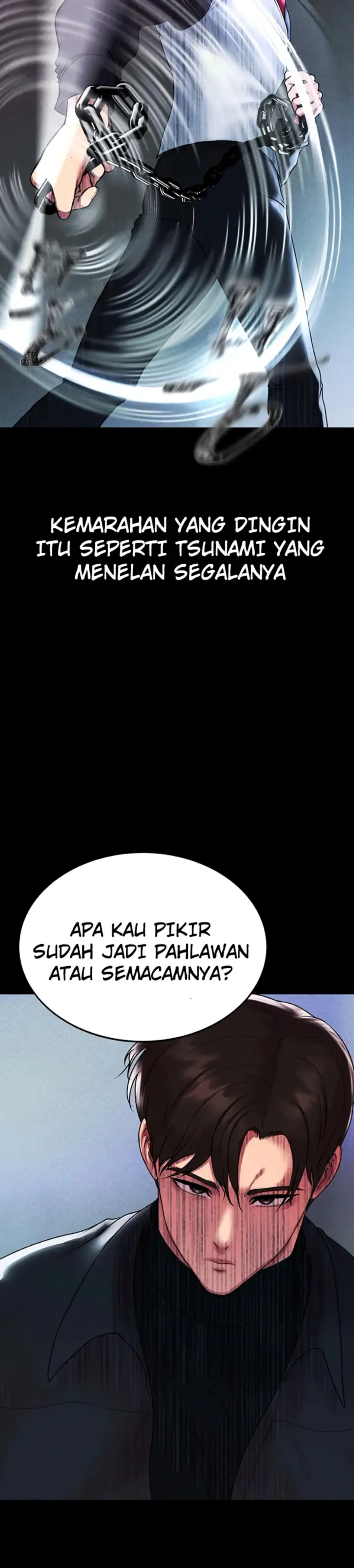 image-komik-komik-zzin-protect-chapter-77-39/42