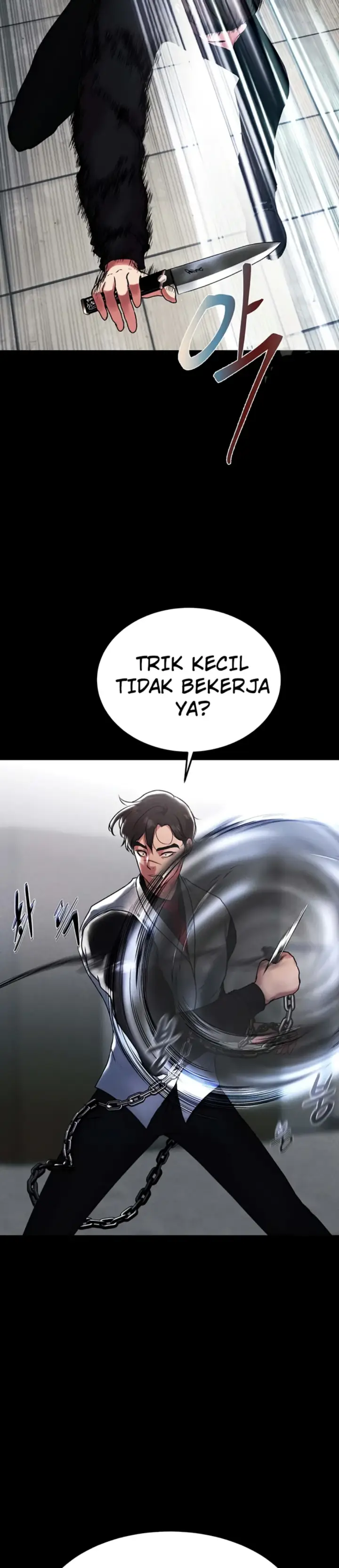 image-komik-komik-zzin-protect-chapter-78-3/42