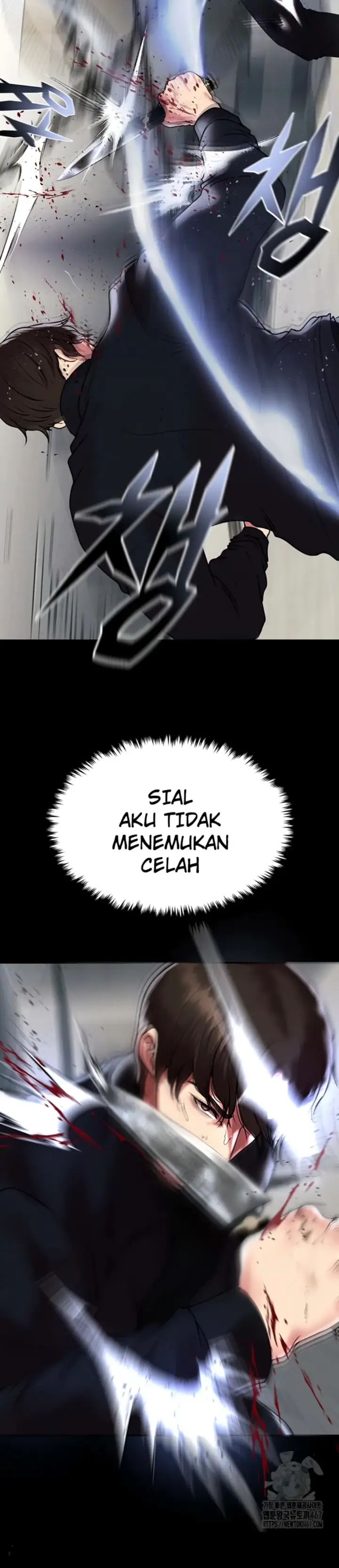 image-komik-komik-zzin-protect-chapter-78-6/42