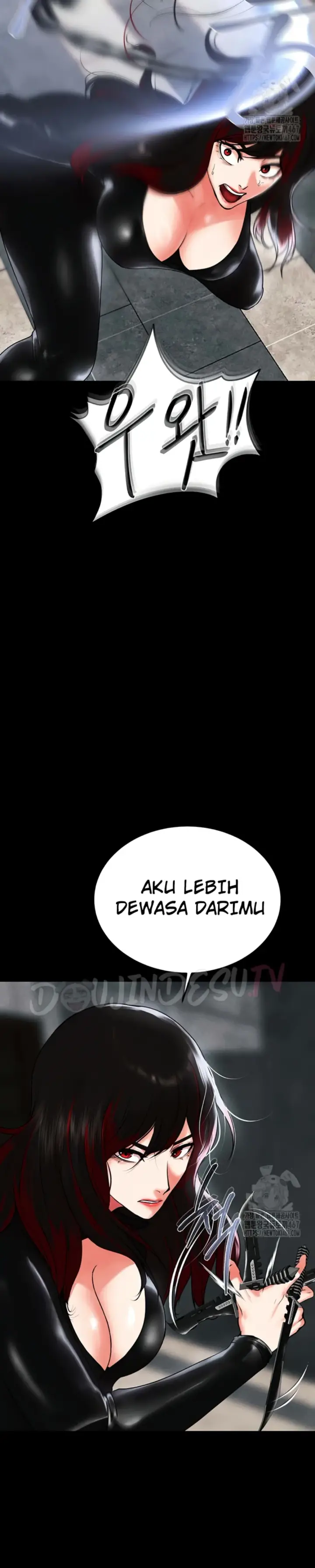 image-komik-komik-zzin-protect-chapter-78-9/42