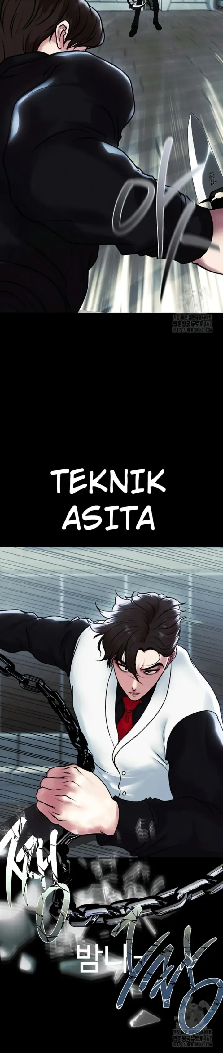 image-komik-komik-zzin-protect-chapter-78-20/42