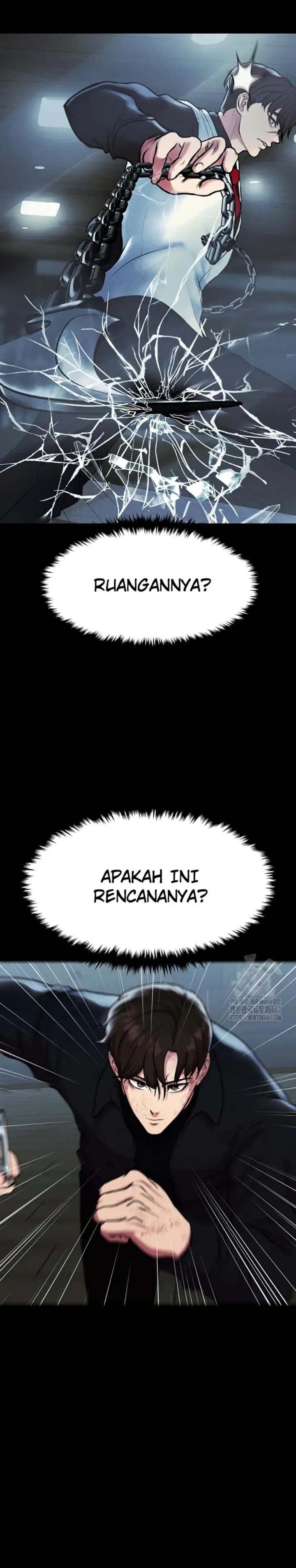 image-komik-komik-zzin-protect-chapter-78-21/42