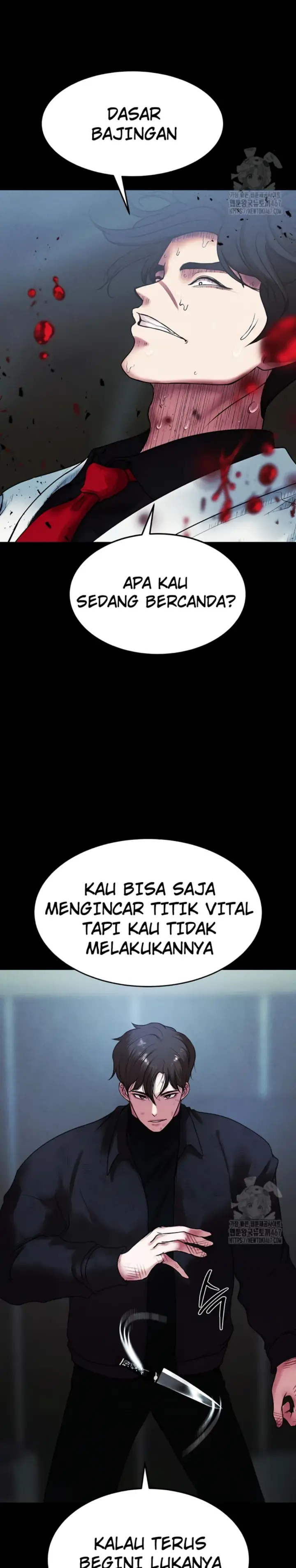 image-komik-komik-zzin-protect-chapter-78-26/42