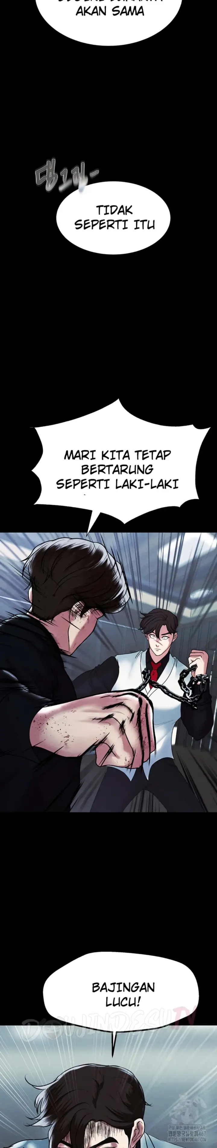 image-komik-komik-zzin-protect-chapter-78-27/42