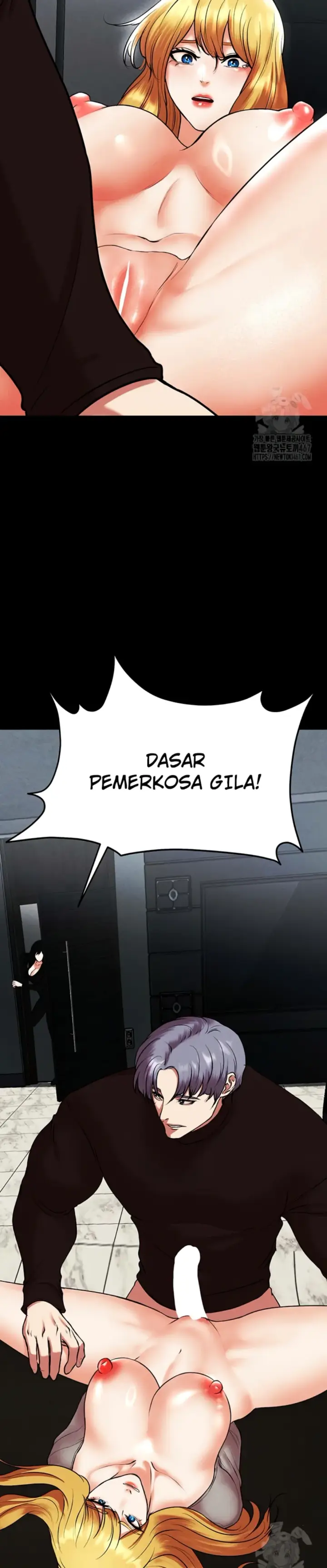 image-komik-komik-zzin-protect-chapter-78-31/42