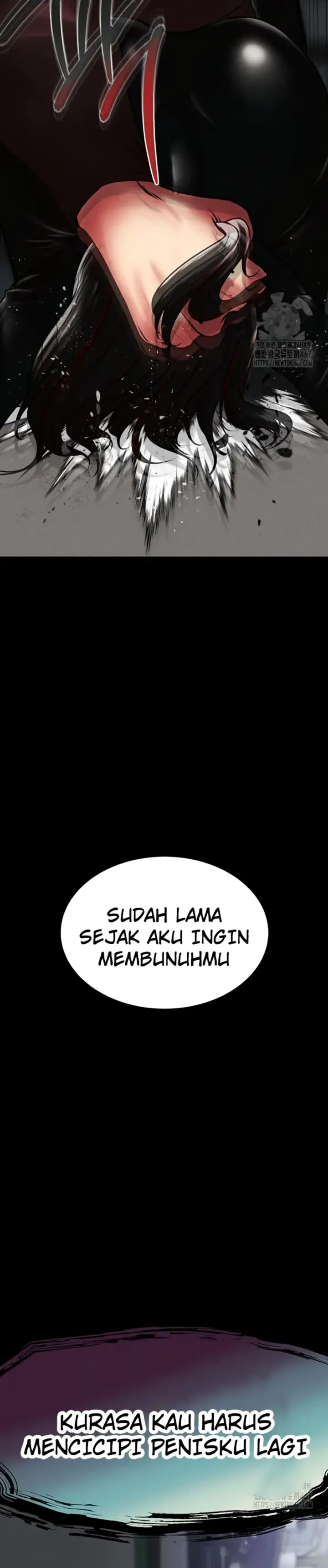 image-komik-komik-zzin-protect-chapter-78-40/42