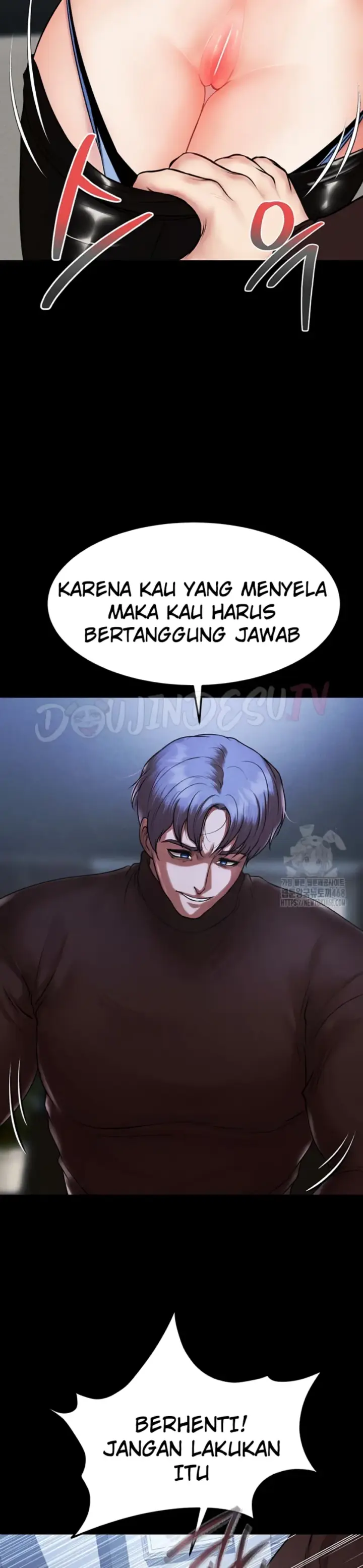 image-komik-komik-zzin-protect-chapter-79-5/56