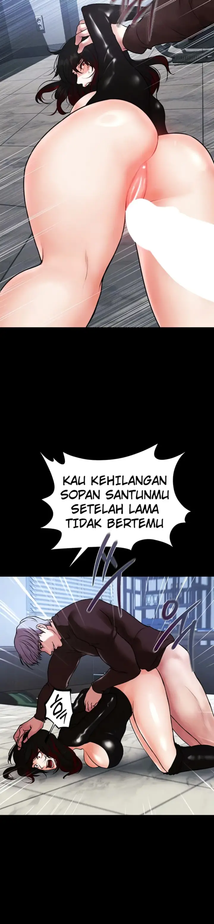 image-komik-komik-zzin-protect-chapter-79-6/56