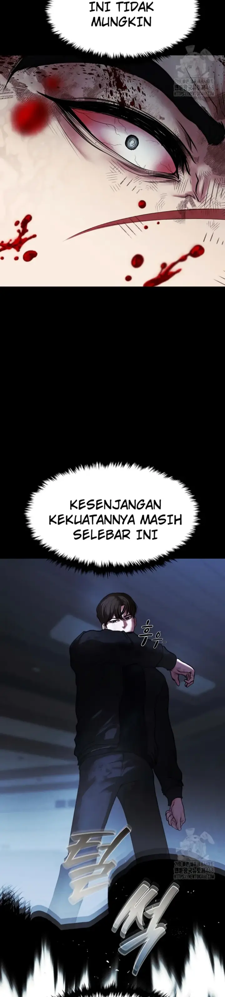 image-komik-komik-zzin-protect-chapter-79-20/56