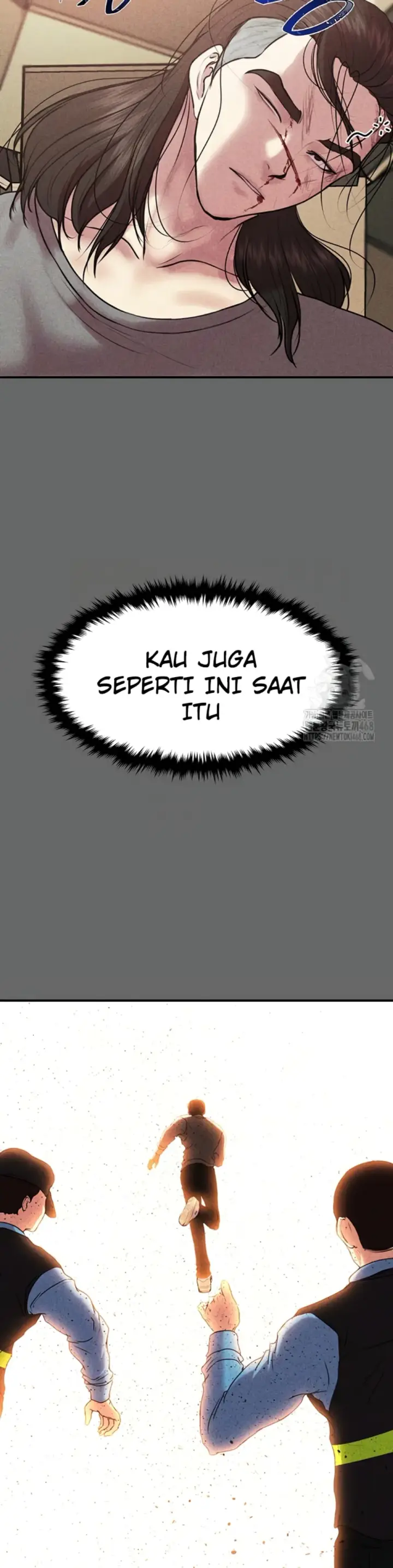 image-komik-komik-zzin-protect-chapter-79-27/56