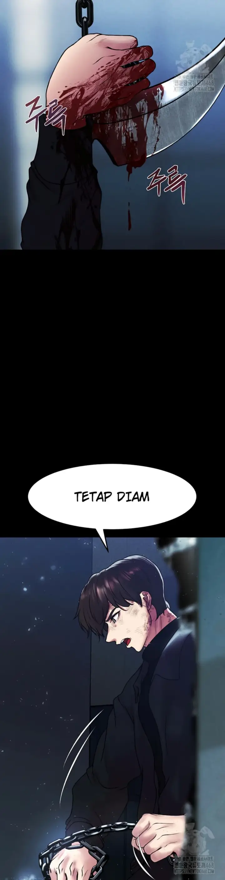 image-komik-komik-zzin-protect-chapter-79-39/56