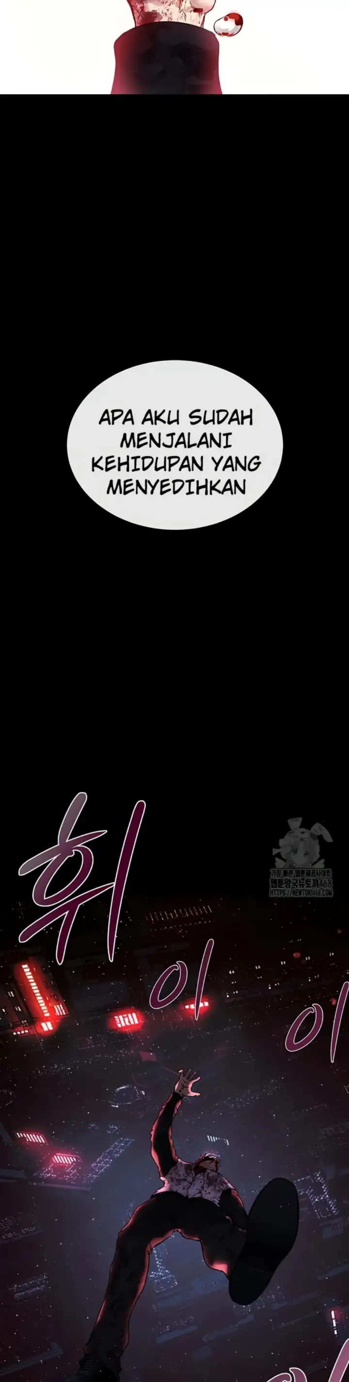 image-komik-komik-zzin-protect-chapter-79-44/56