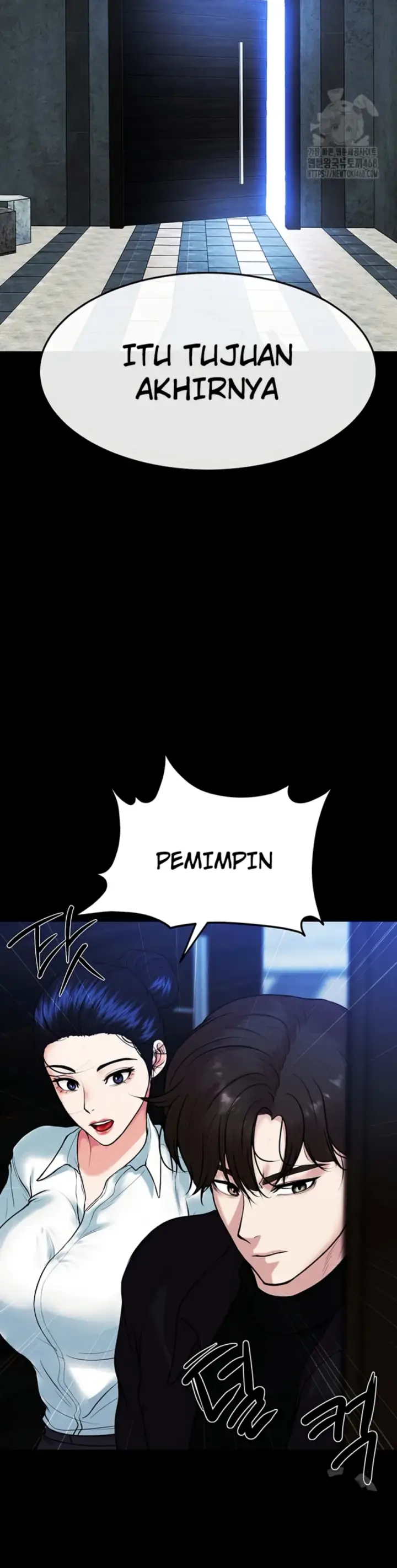 image-komik-komik-zzin-protect-chapter-79-47/56