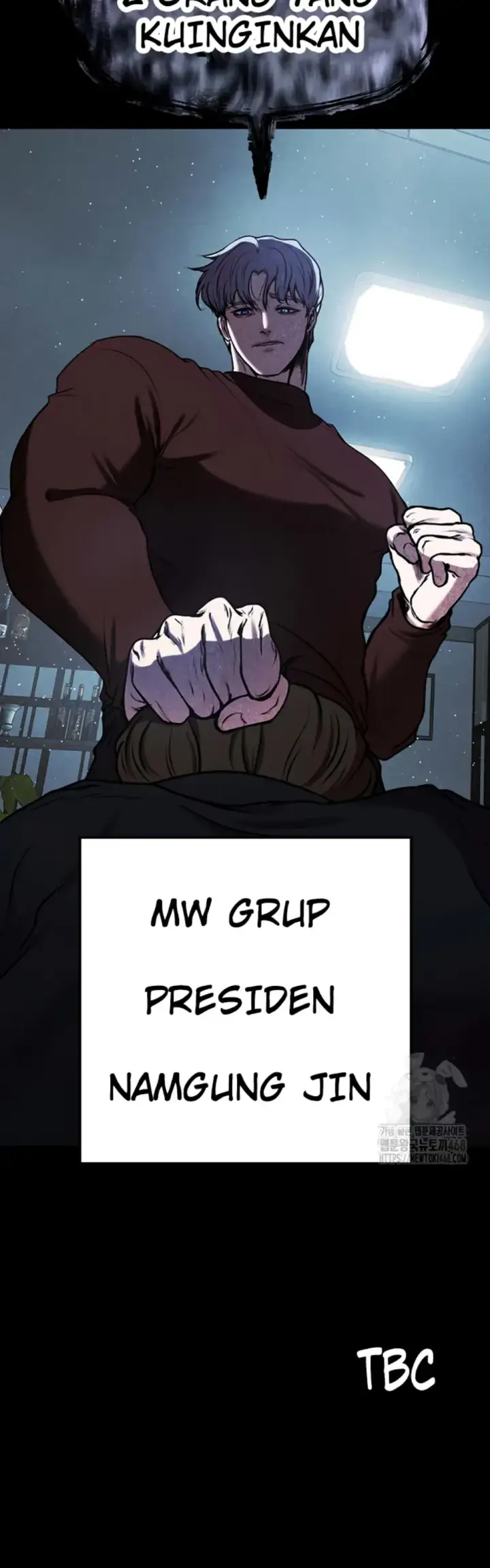 image-komik-komik-zzin-protect-chapter-79-55/56