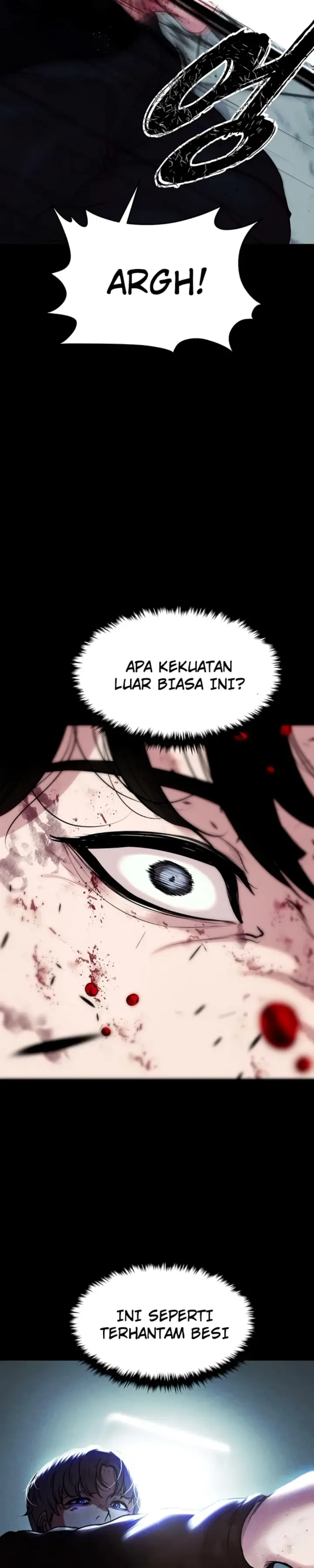 image-komik-komik-zzin-protect-chapter-80-1/42