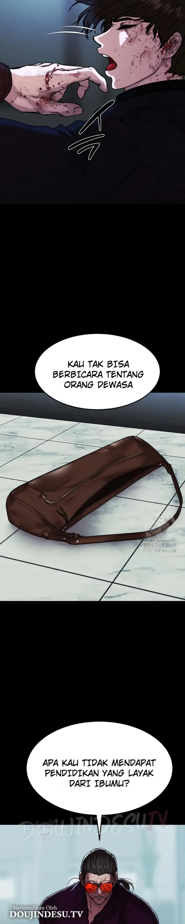 image-komik-komik-zzin-protect-chapter-80-12/42