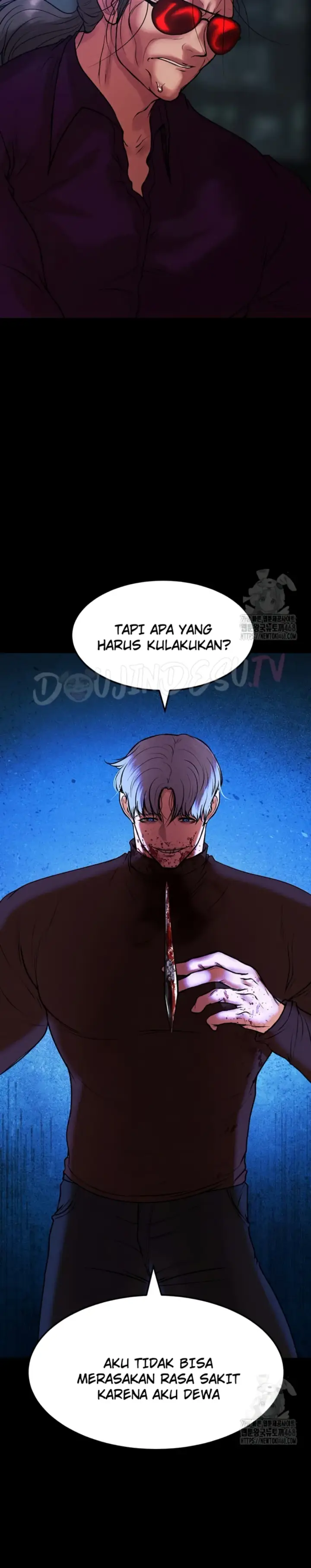 image-komik-komik-zzin-protect-chapter-80-18/42