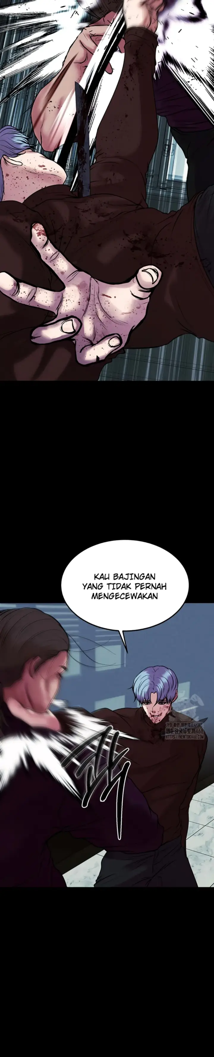 image-komik-komik-zzin-protect-chapter-80-21/42