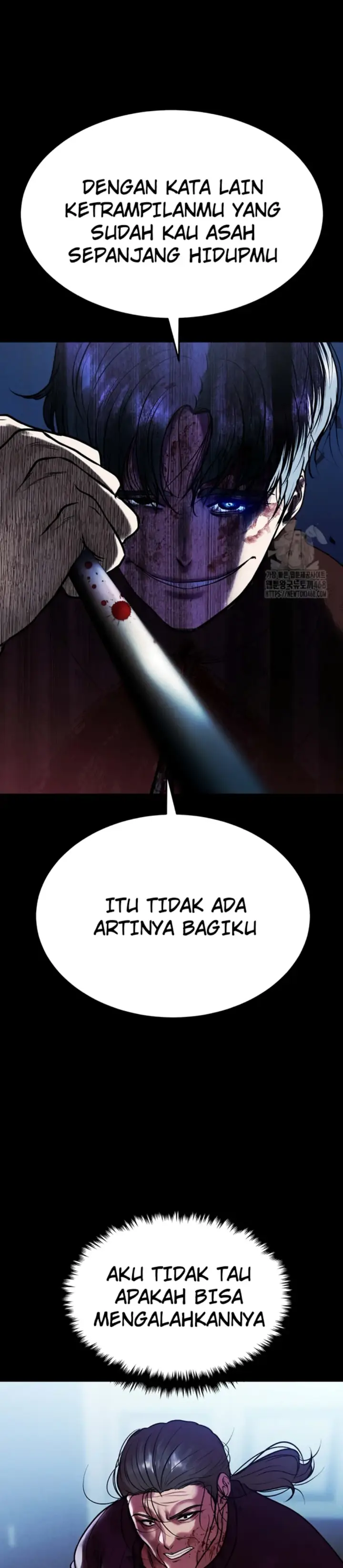 image-komik-komik-zzin-protect-chapter-80-32/42