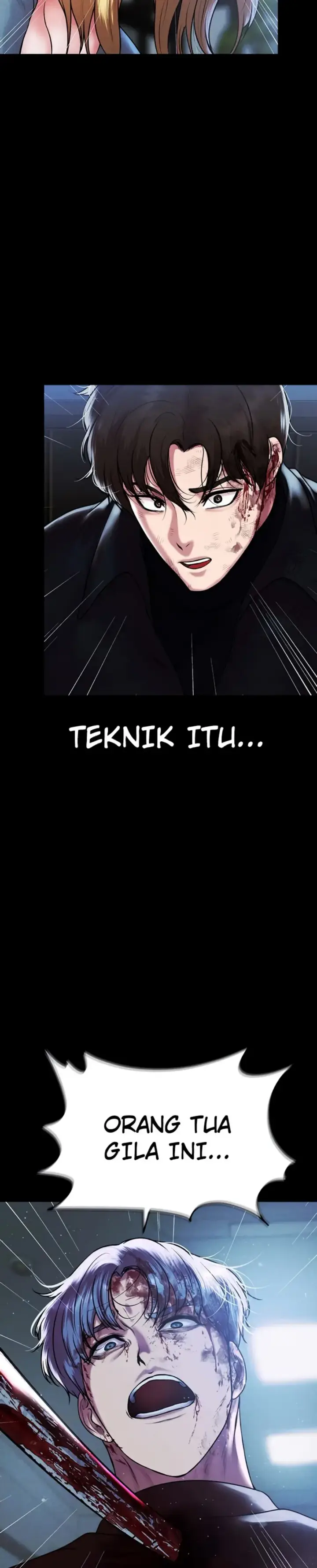 image-komik-komik-zzin-protect-chapter-81-1/42