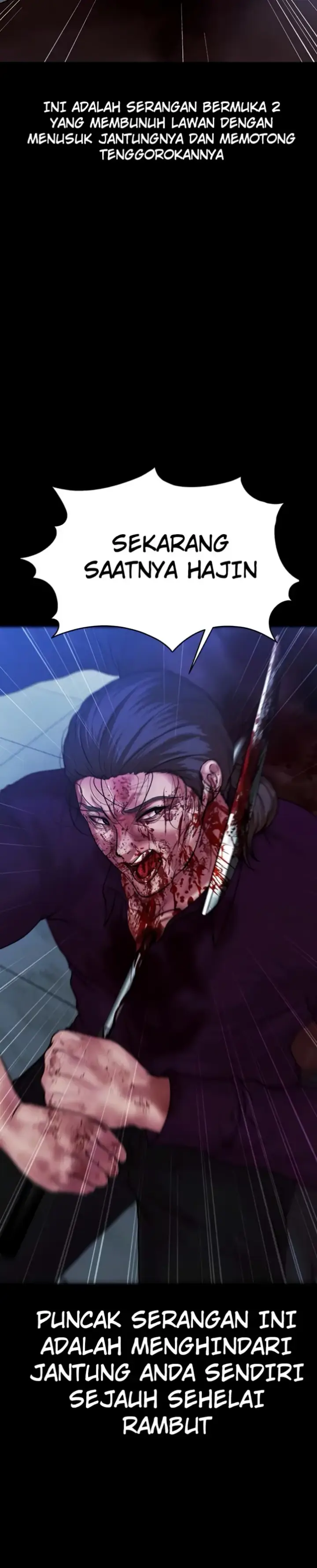 image-komik-komik-zzin-protect-chapter-81-2/42