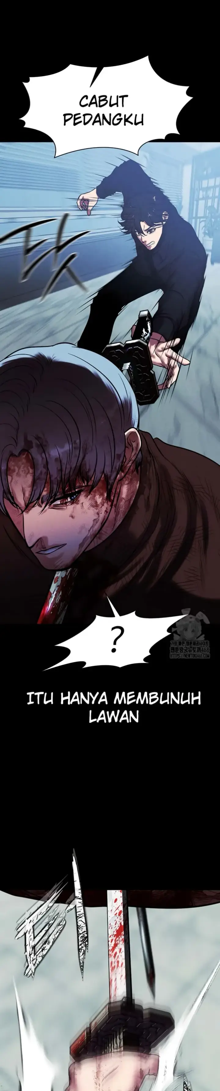 image-komik-komik-zzin-protect-chapter-81-3/42