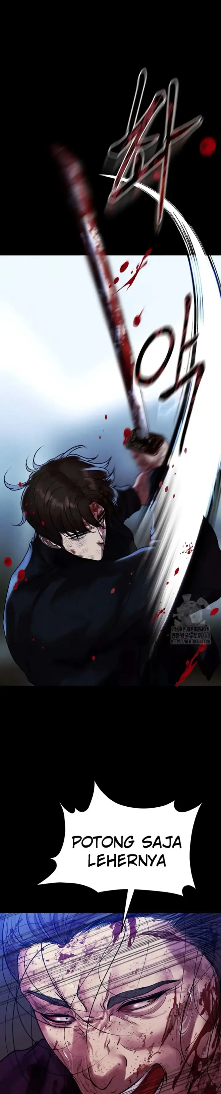 image-komik-komik-zzin-protect-chapter-81-5/42