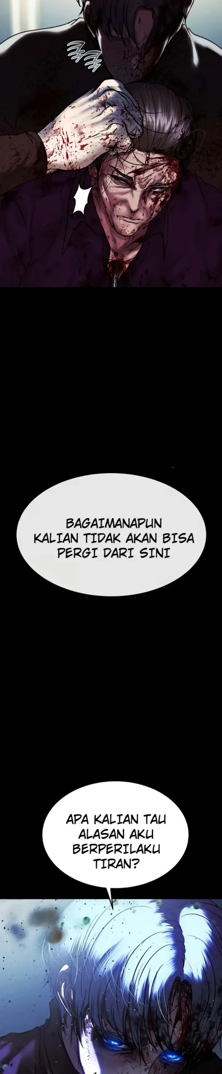 image-komik-komik-zzin-protect-chapter-81-8/42