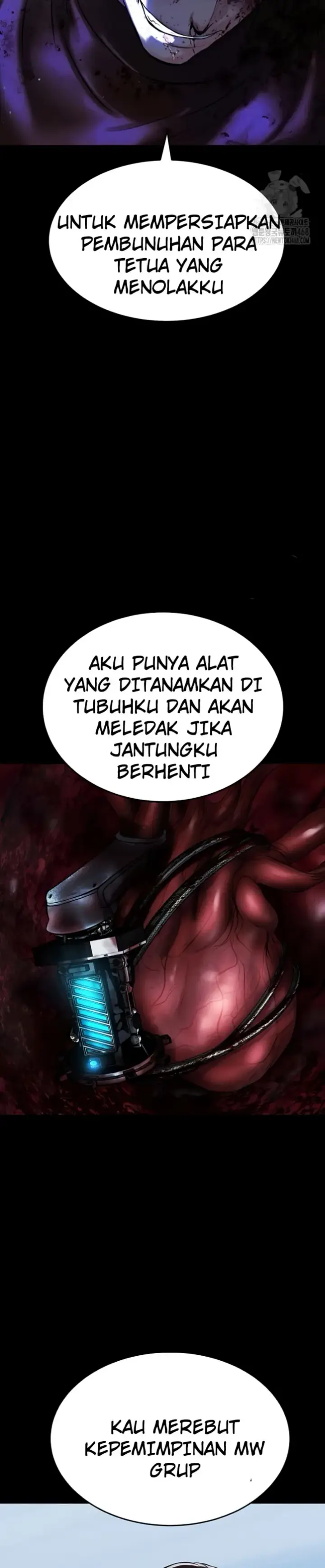 image-komik-komik-zzin-protect-chapter-81-9/42
