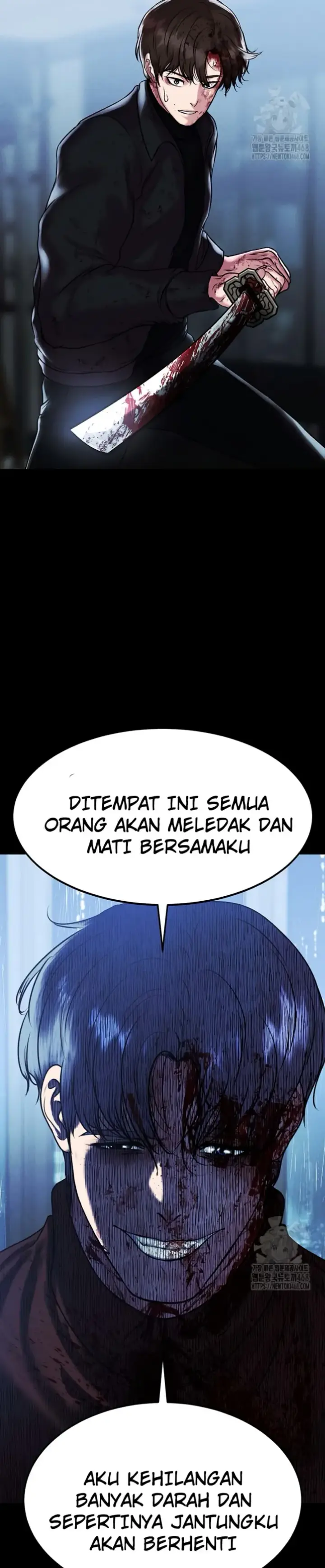 image-komik-komik-zzin-protect-chapter-81-10/42