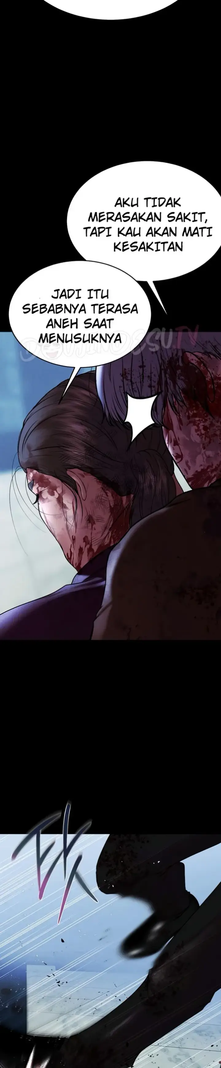 image-komik-komik-zzin-protect-chapter-81-11/42