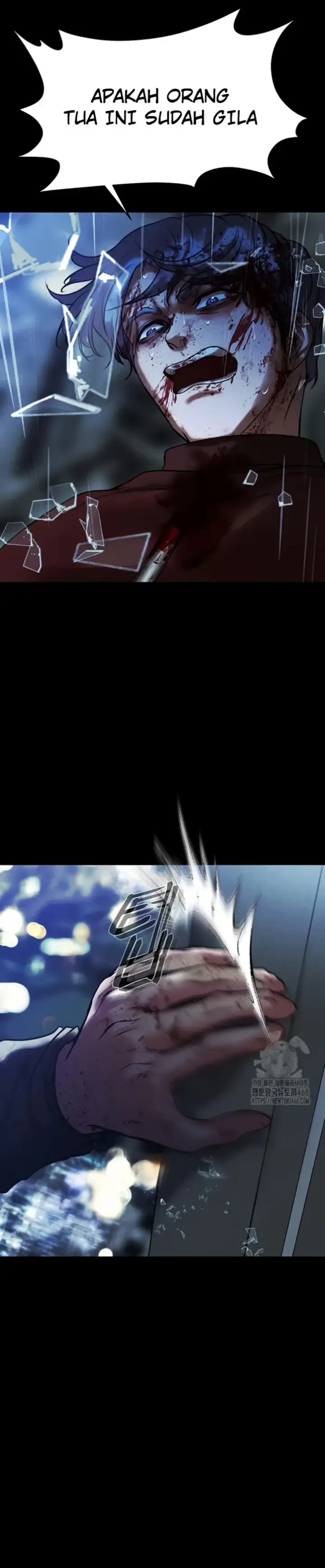 image-komik-komik-zzin-protect-chapter-81-13/42