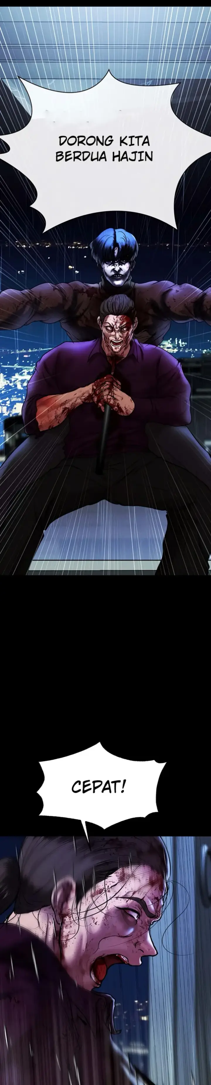 image-komik-komik-zzin-protect-chapter-81-14/42