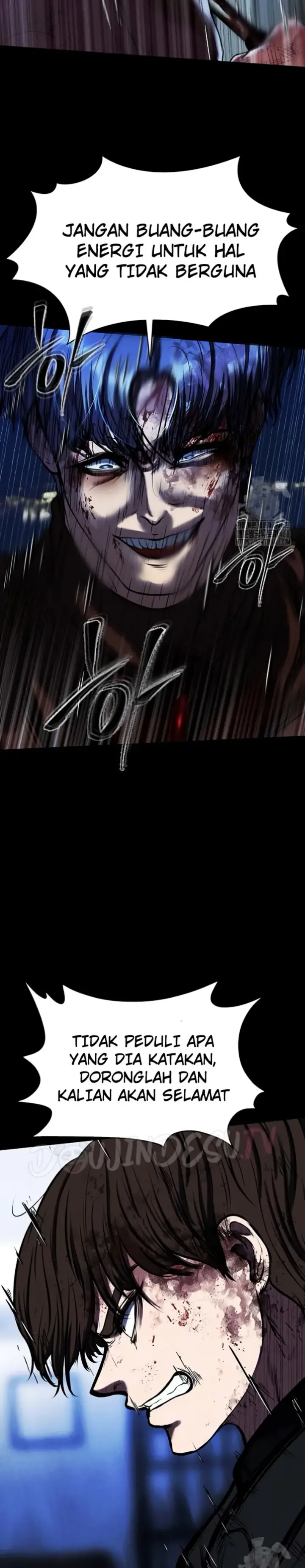 image-komik-komik-zzin-protect-chapter-81-15/42